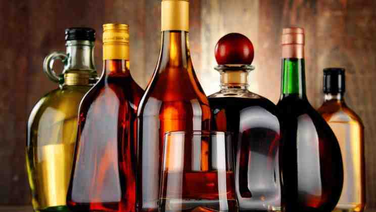 Quel alcool est le plus mauvais pour la santé ?