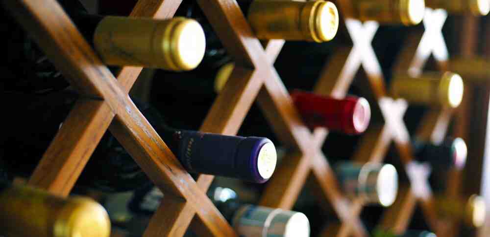 Comment choisir une cave à vin de vieillissement ?