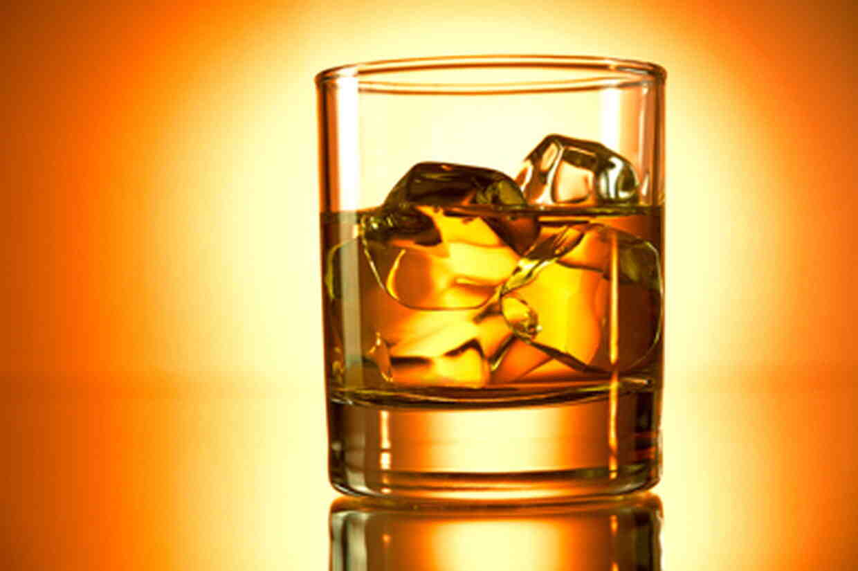 Quel est le whisky le plus cher au monde ?